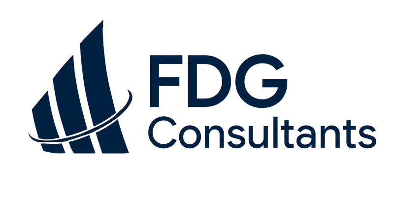 FDG Consultants