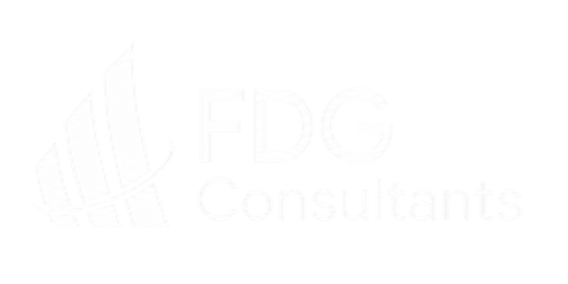 FDG Consultants